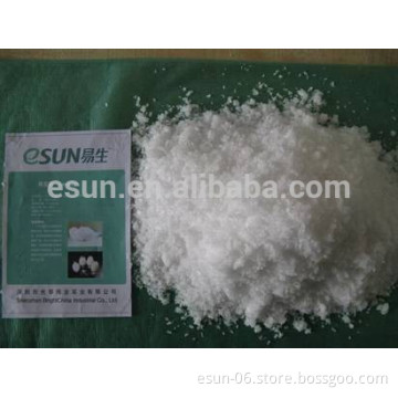 Excel Grade Lactide(DL/L), Raw Material, High Purity